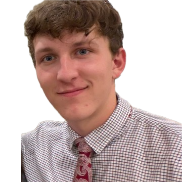 Michael Rolph